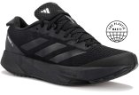 adidas adizero SL