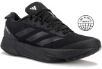 adidas adizero SL W