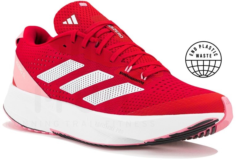 adidas adizero SL W 