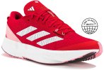 adidas adizero SL W