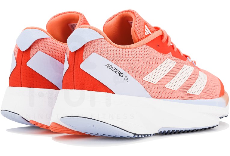 adidas adizero SL