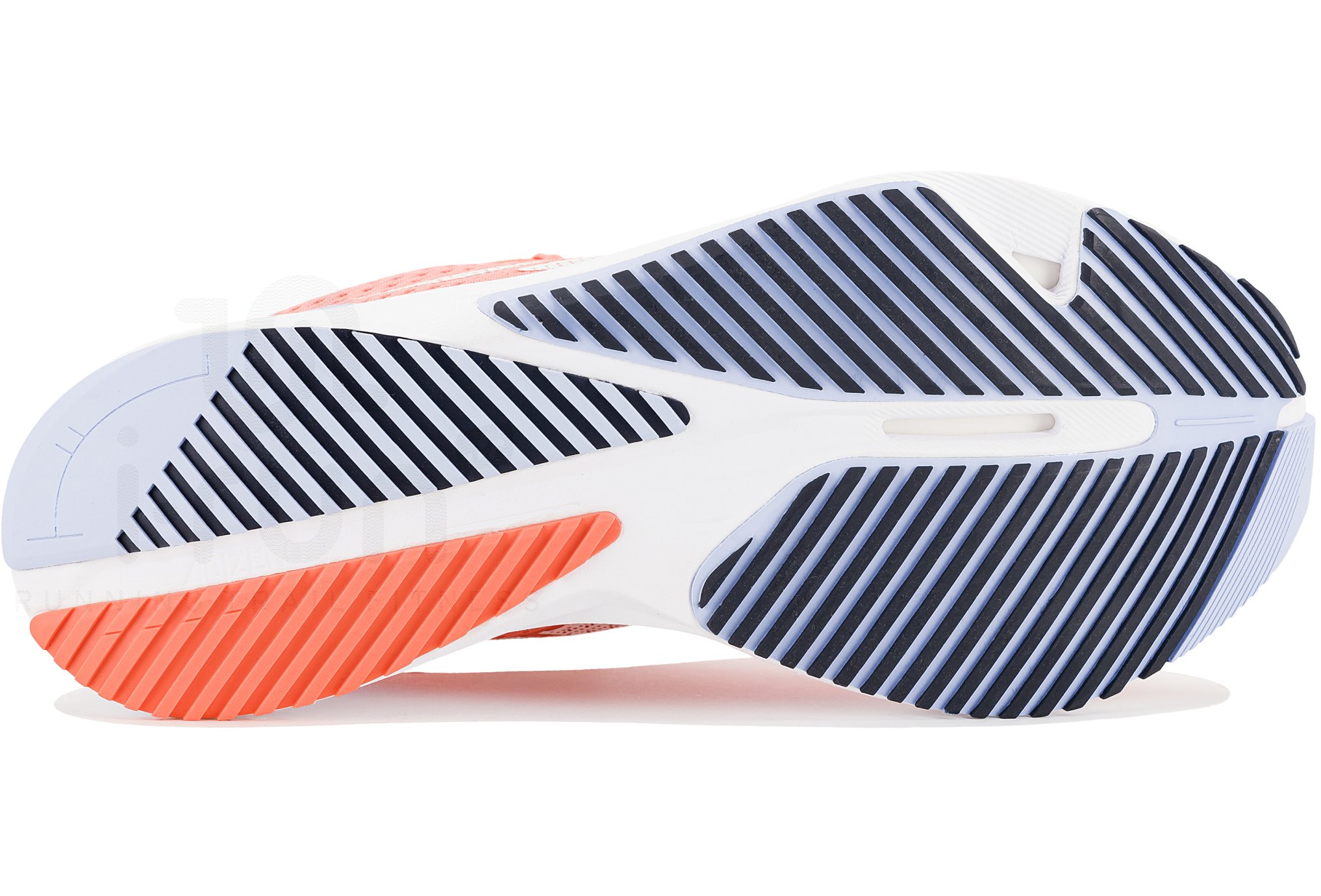 adidas adizero SL