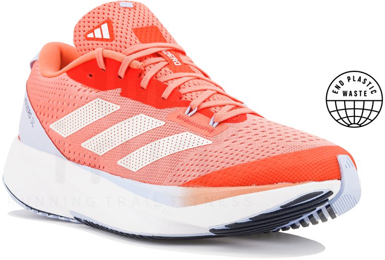 adidas adizero SL