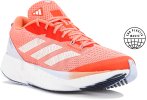 adidas adizero SL