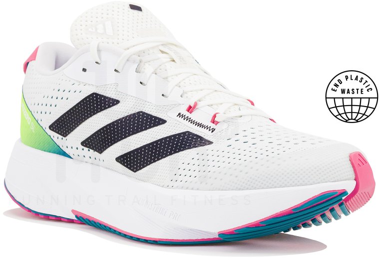 adidas adizero SL W