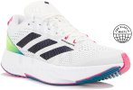 adidas adizero SL W