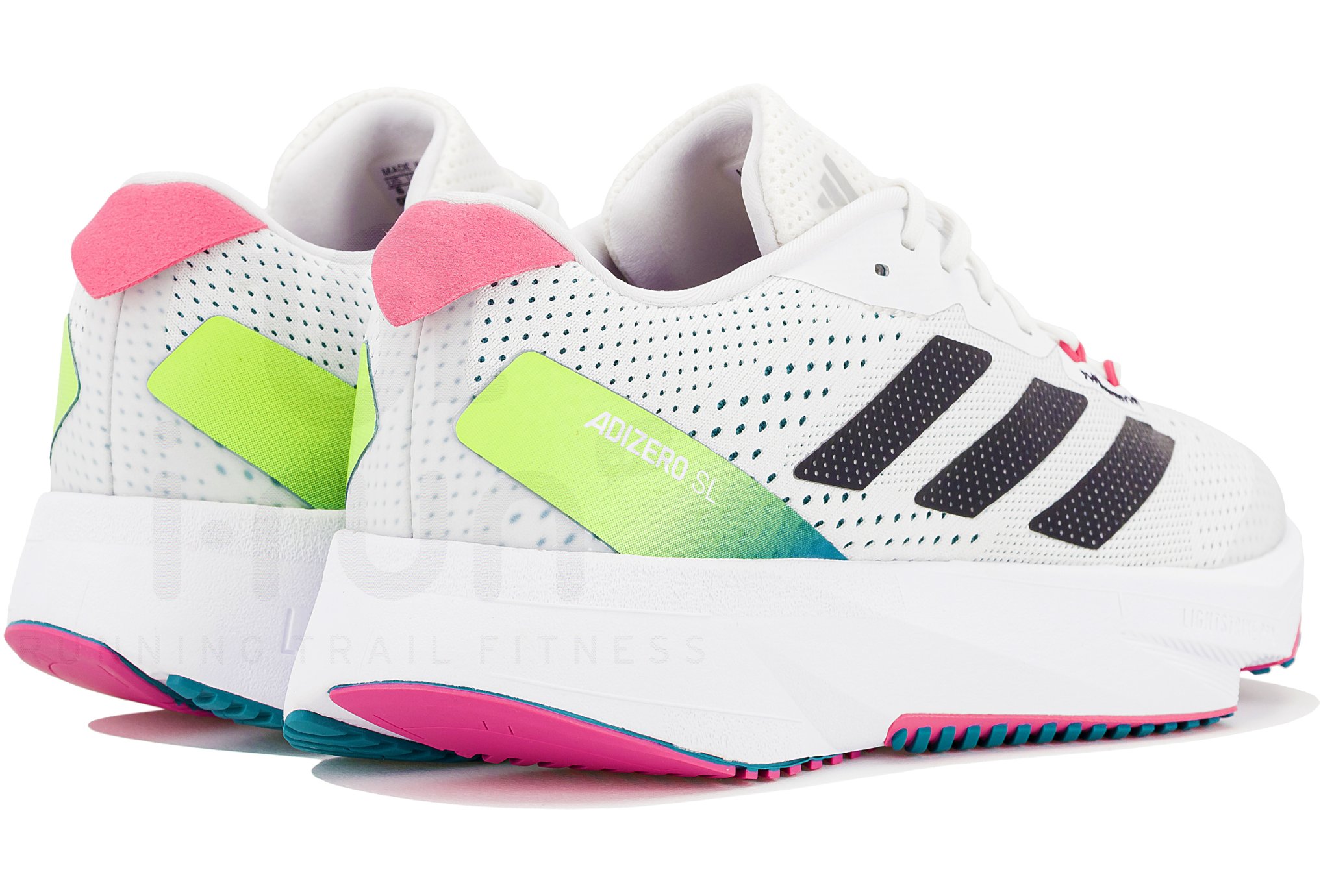 adidas adizero SL W