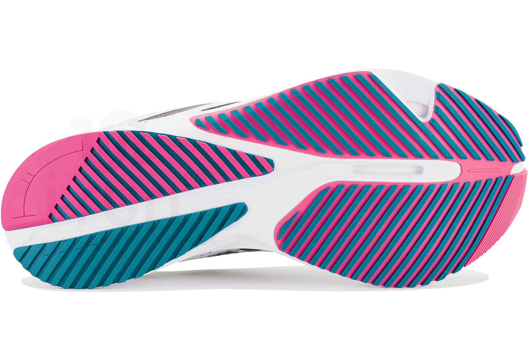 adidas adizero SL W