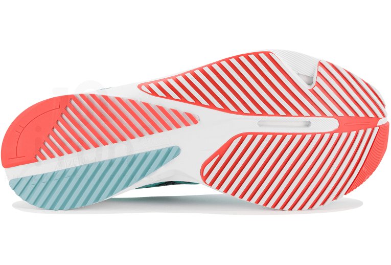 adidas adizero SL W 