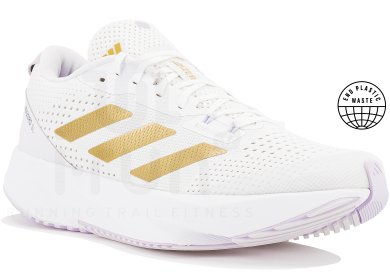 adizero SL W