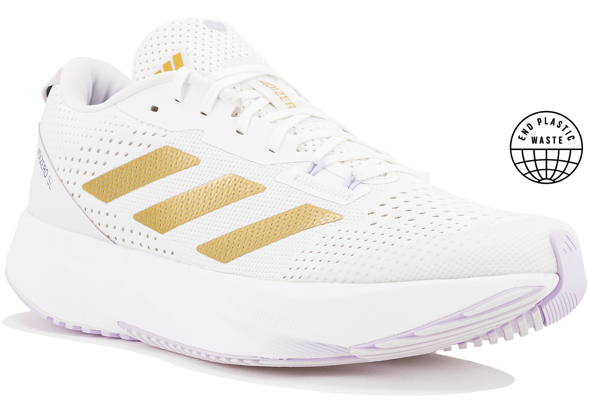 adizero SL Damen