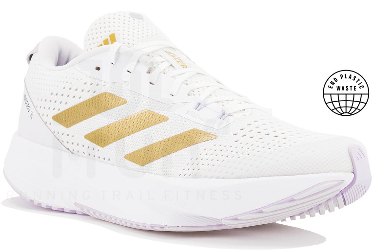 adidas adizero SL Damen