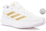 adidas adizero SL Damen