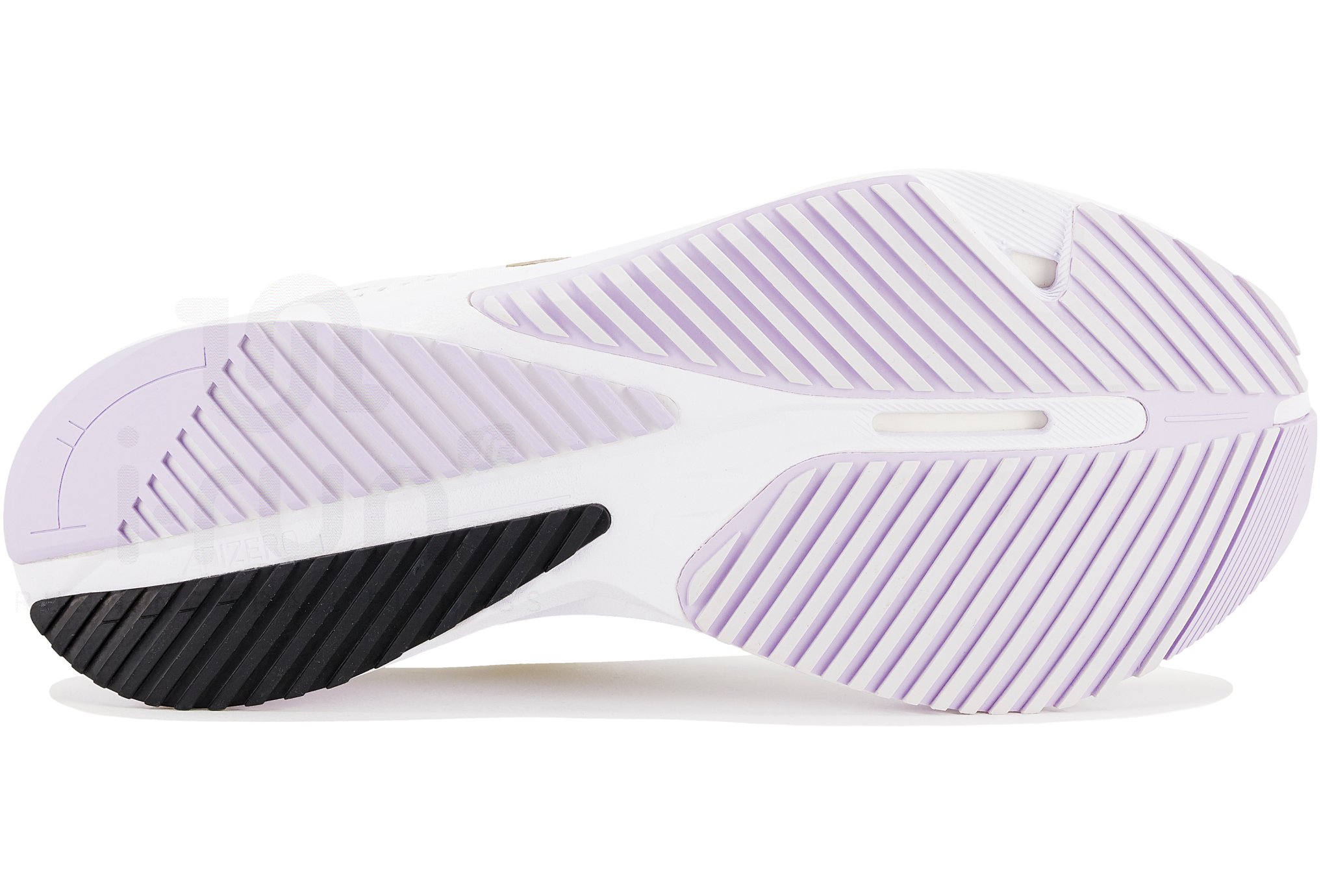 adidas adizero SL Damen