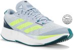 adidas adizero SL W