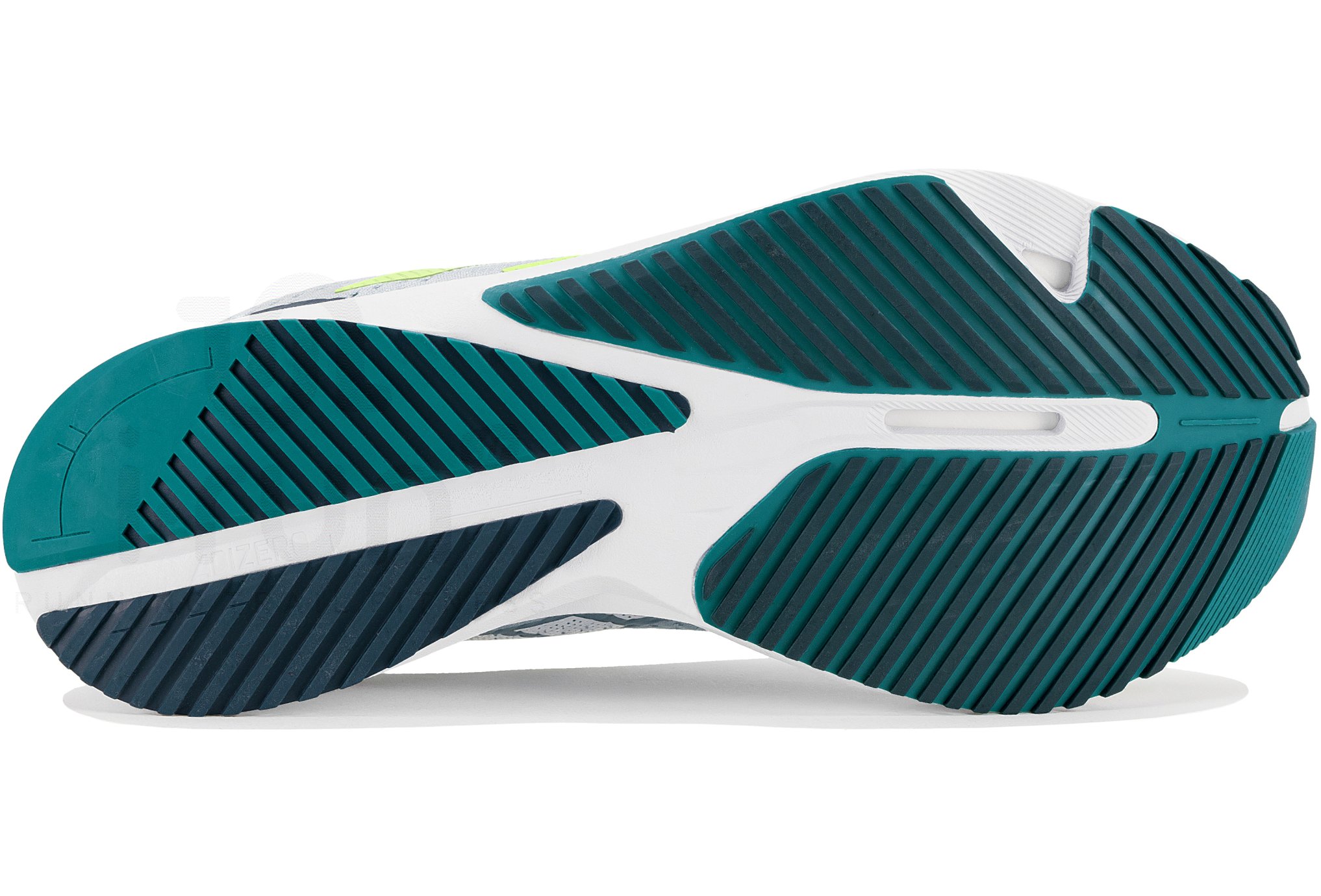 adidas adizero SL W 