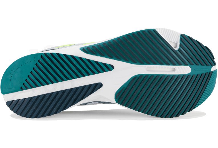 adidas adizero SL W