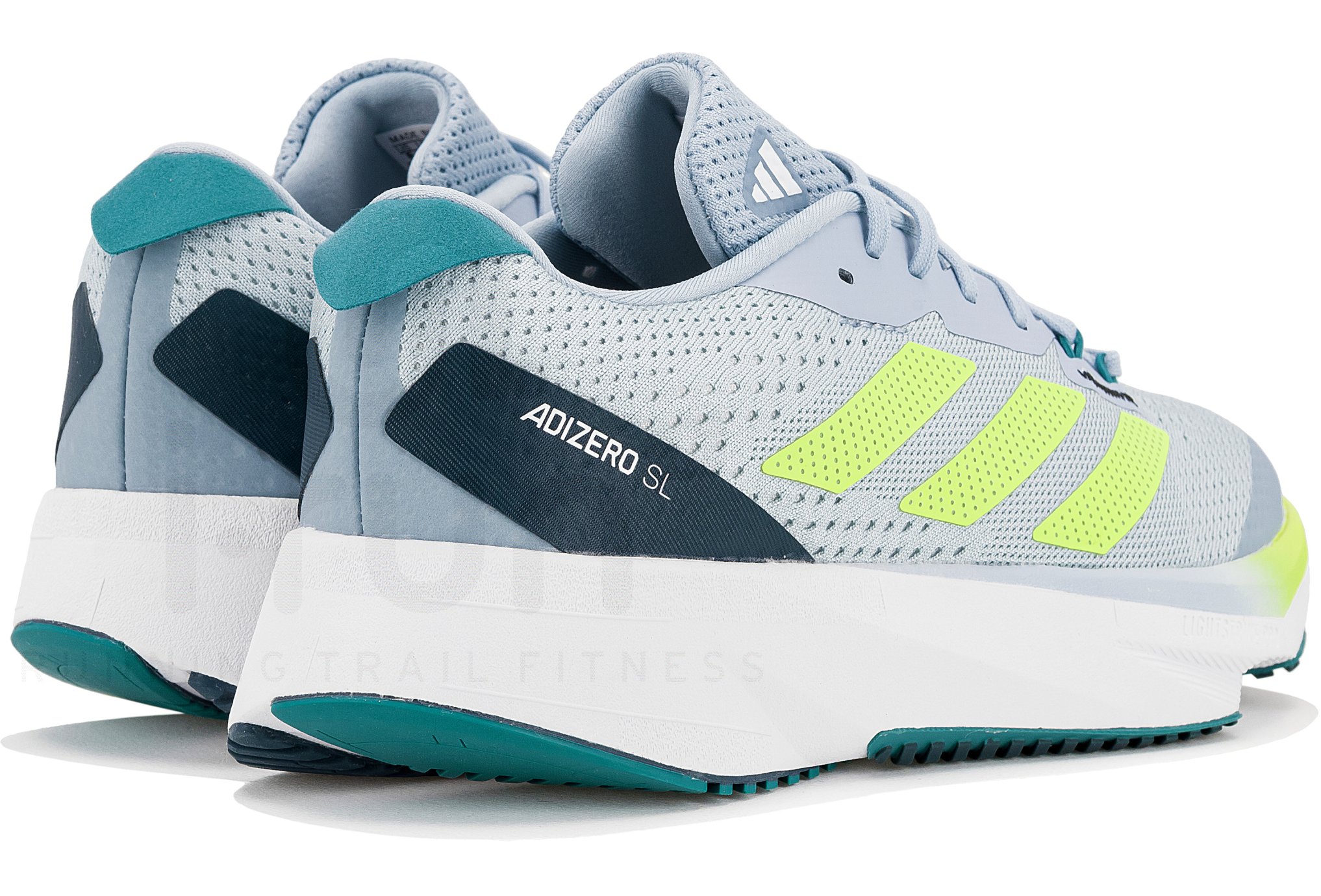 adidas adizero SL W 