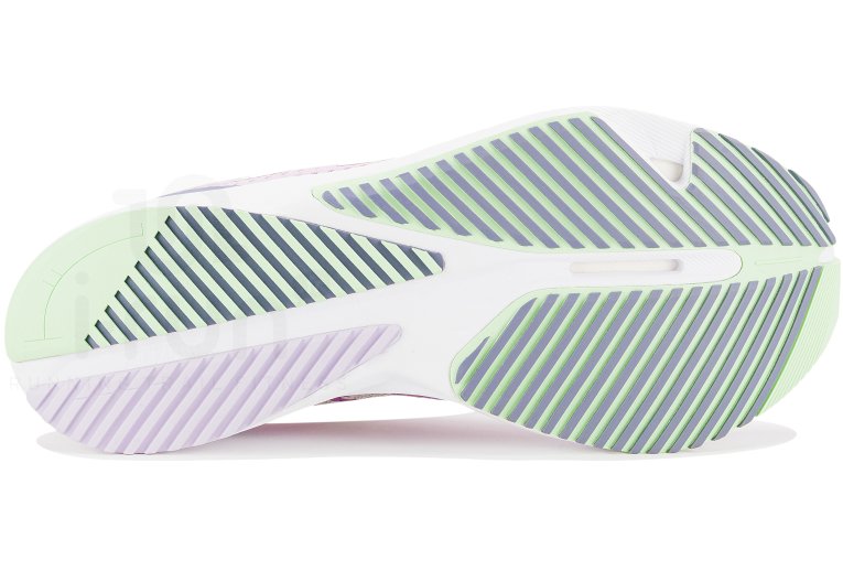 adidas adizero SL W 