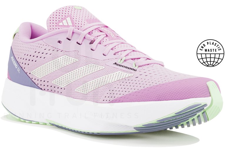 adidas adizero SL W 