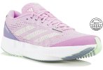 adidas adizero SL Damen