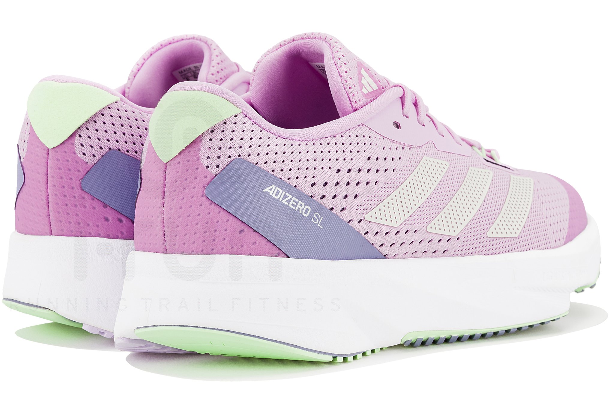 adidas adizero SL Damen