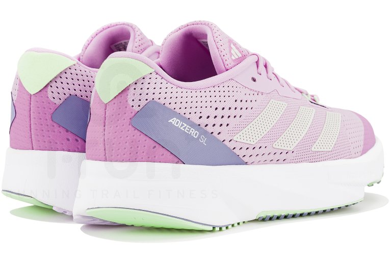 adidas adizero SL W 