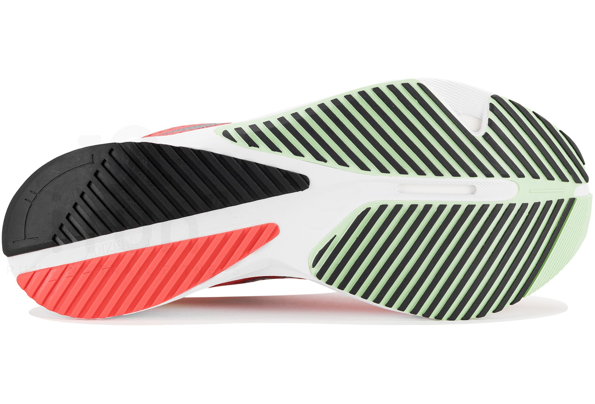 adidas adizero SL Damen