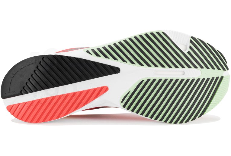 adidas adizero SL W 