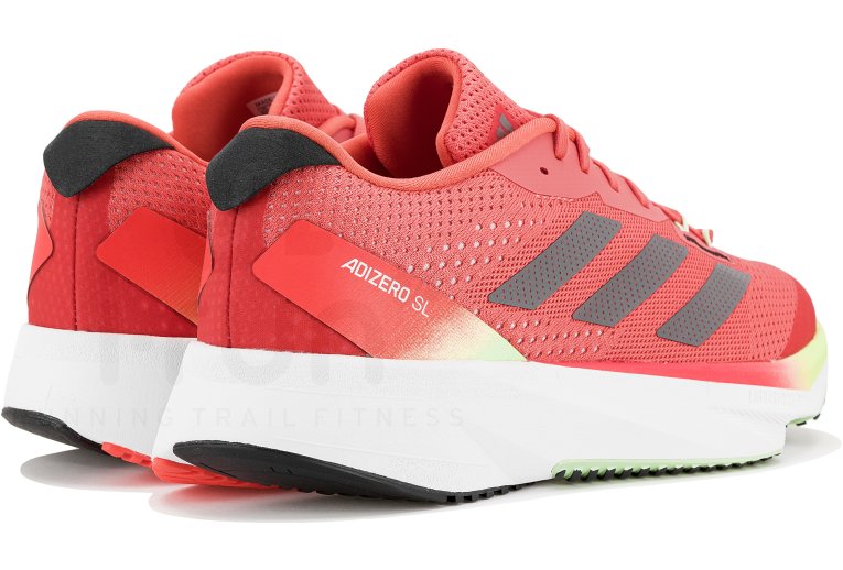 adidas adizero SL W 