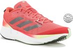 adidas adizero SL Damen