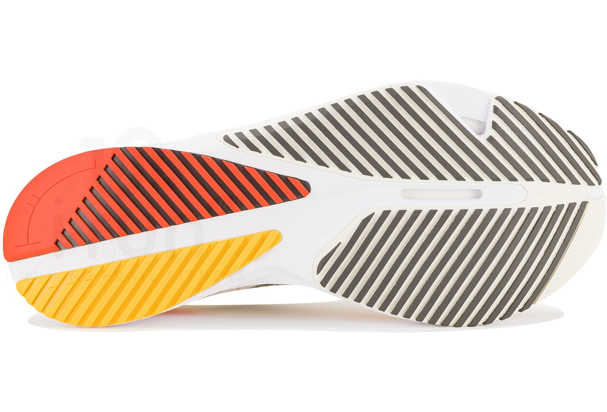 adidas adizero SL W