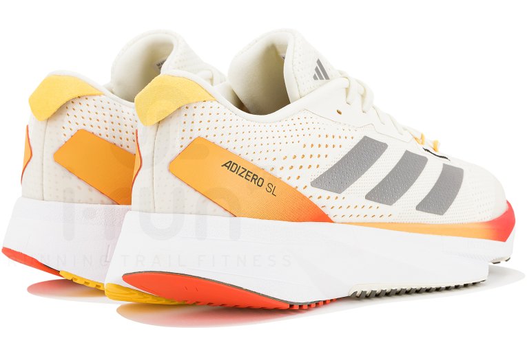 adidas adizero SL W