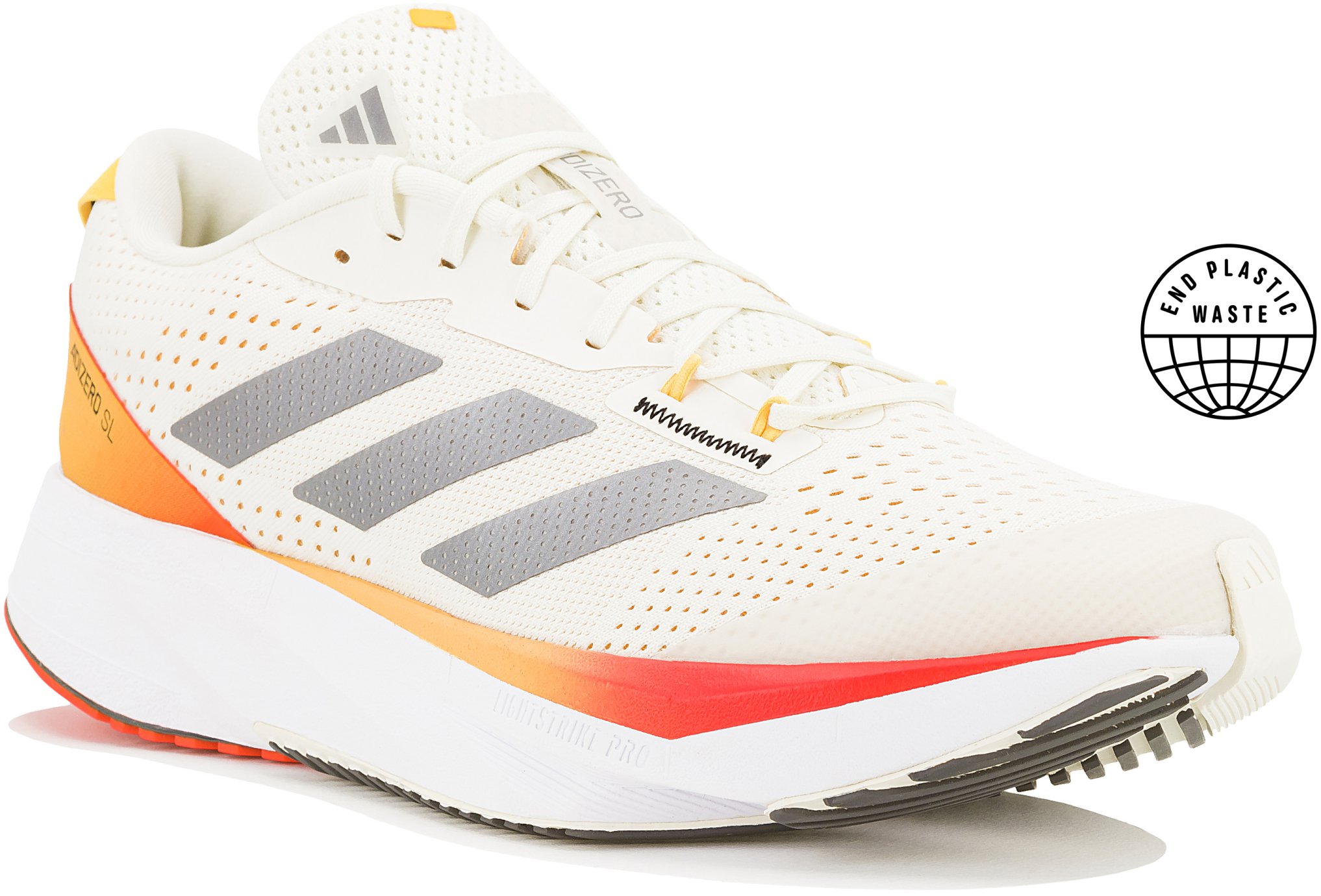 adizero SL W