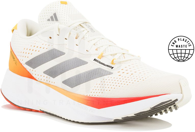adidas adizero SL W
