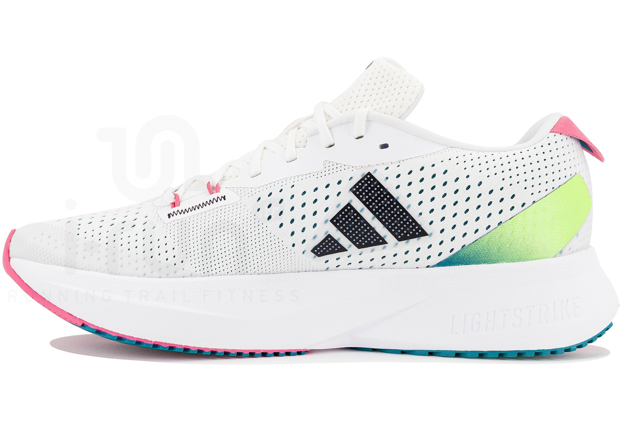 adidas adizero SL W
