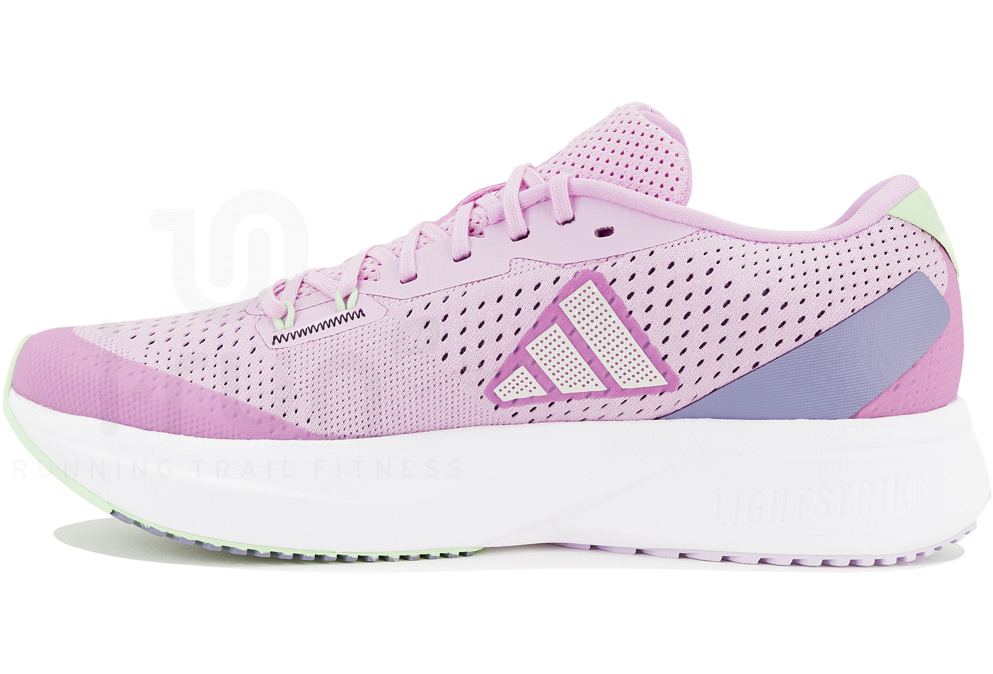 adidas adizero SL Damen