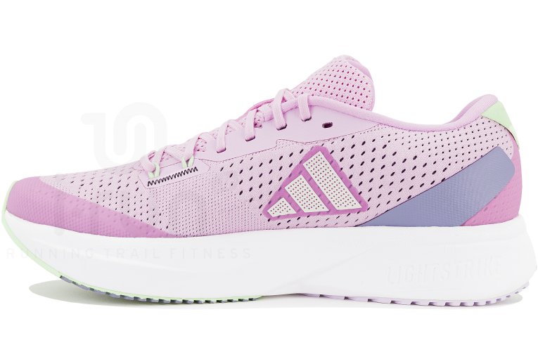 adidas adizero SL W 