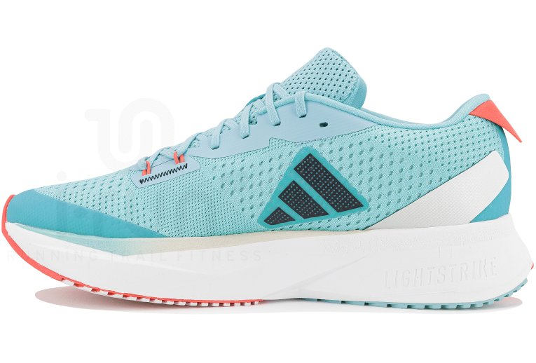 adidas adizero SL W 