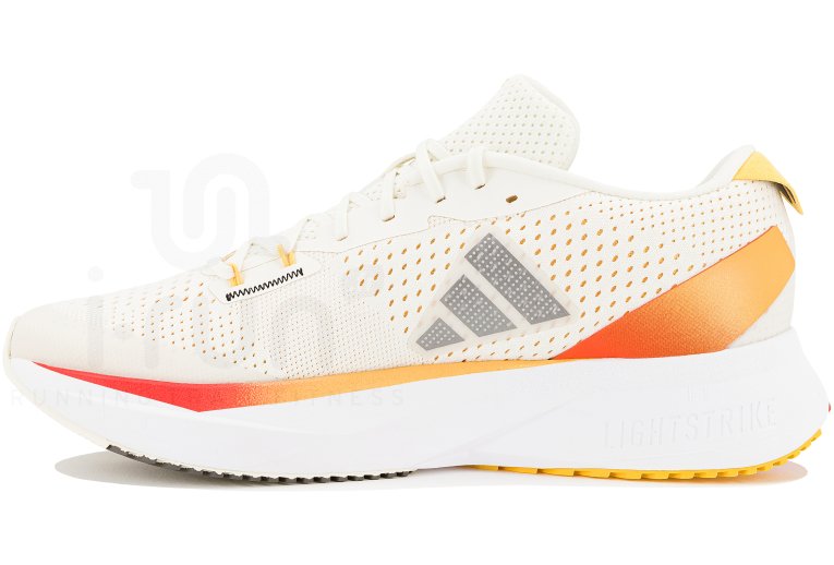 adidas adizero SL W