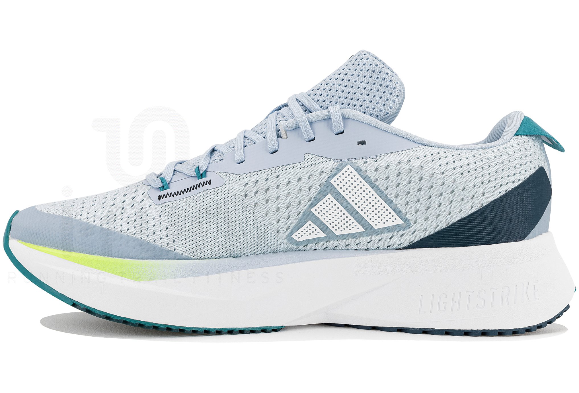 adidas adizero SL W 