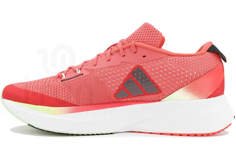adidas adizero SL W 