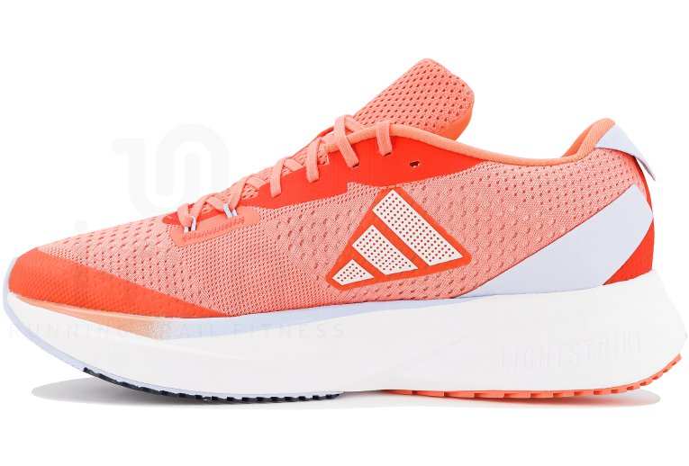 adidas adizero SL
