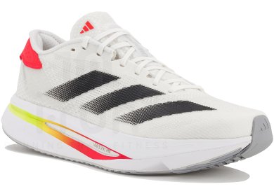 adizero SL2 Ekiden