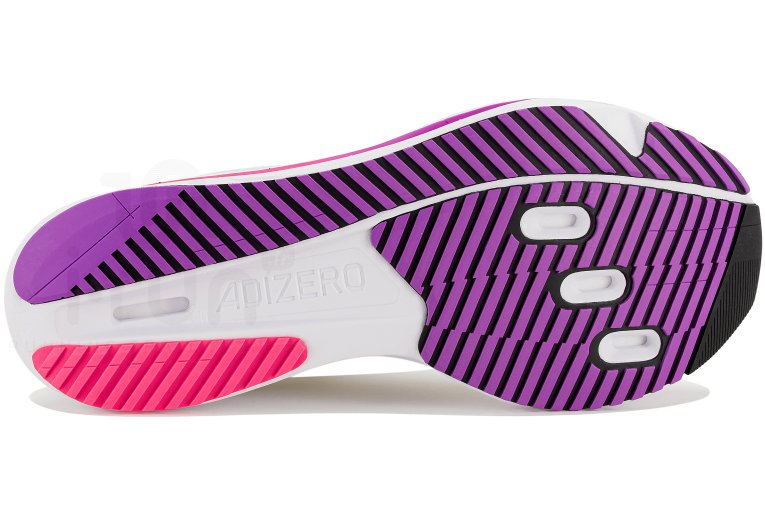 adidas adizero SL2 