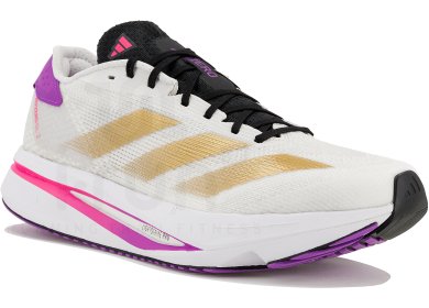 adizero SL2