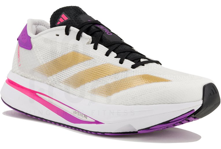 adidas adizero SL2 