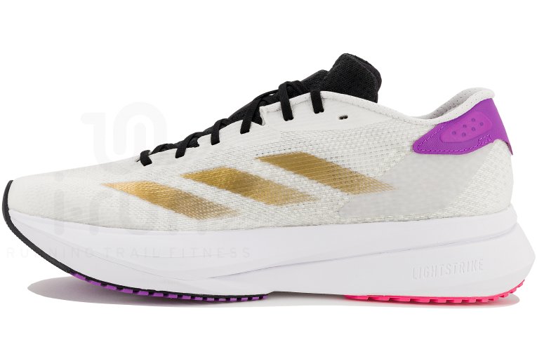 adidas adizero SL2 