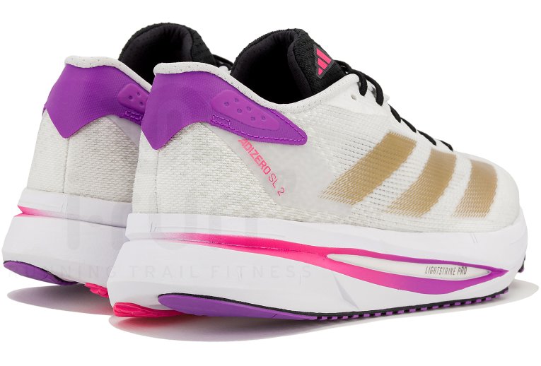 adidas adizero SL2 