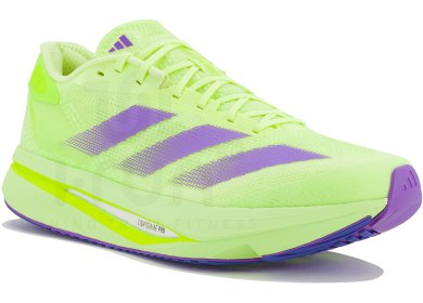 adizero SL2